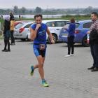 zdjęcie nr 241