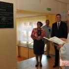zdjęcie nr 111