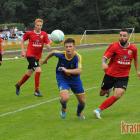 zdjęcie nr 109