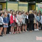 zdjęcie nr 21