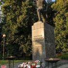 zdjęcie nr 53