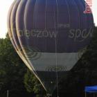 zdjęcie nr 137