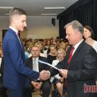 zdjęcie nr 102