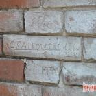 zdjęcie nr 44