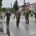 zdjęcie nr 118