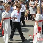 zdjęcie nr 119