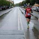 zdjęcie nr 114