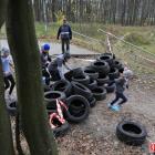 zdjęcie nr 31