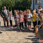 zdjęcie nr 7