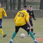 zdjęcie nr 40
