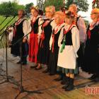 zdjęcie nr 76