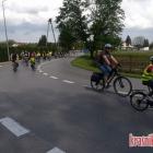 zdjęcie nr 15