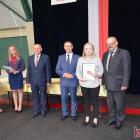 zdjęcie nr 163