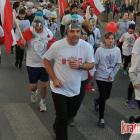 zdjęcie nr 90