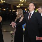 zdjęcie nr 33