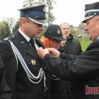 zdjęcie nr 113
