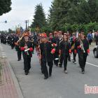 Fotka nr 1 z 123