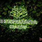 Fotka nr 0 z 25