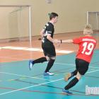 Fotka nr 1 z 178