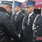 zdjęcie nr 65