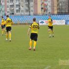 Fotka nr 0 z 118