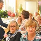 zdjęcie nr 35