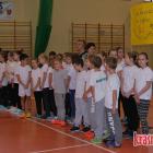 Fotka nr 5 z 80