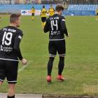 Fotka nr 1 z 118