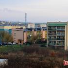zdjęcie nr 17