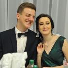 zdjęcie nr 190