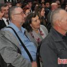 zdjęcie nr 28