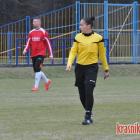 Fotka nr 5 z 60