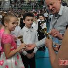 zdjęcie nr 180