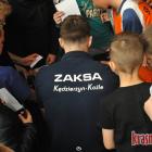 zdjęcie nr 120
