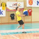 zdjęcie nr 116