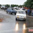zdjęcie nr 74