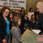 zdjęcie nr 128
