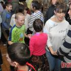zdjęcie nr 31