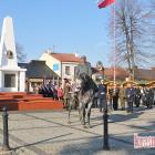 zdjęcie nr 91