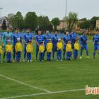 zdjęcie nr 13
