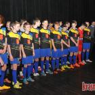 zdjęcie nr 22