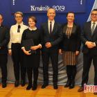 zdjęcie nr 168