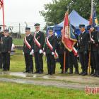 zdjęcie nr 49