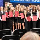 zdjęcie nr 188
