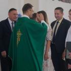 zdjęcie nr 23