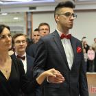 zdjęcie nr 128