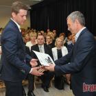 zdjęcie nr 165
