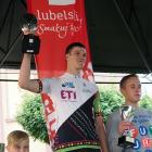 zdjęcie nr 151