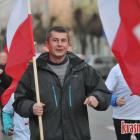 zdjęcie nr 45