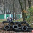 zdjęcie nr 121